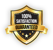 Guarantee_Badge