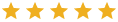 Review_Stars
