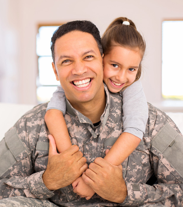 Effective Pest Control for Carolina Forest Homes and Businesses