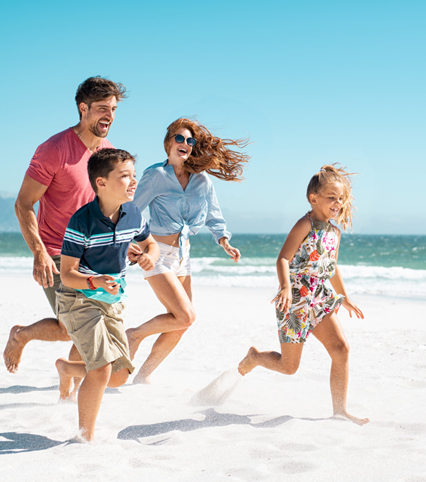 Expert Pest Control Services in Surfside Beach, South Carolina