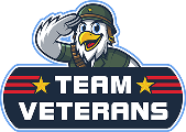 Team Veterans Pest Control