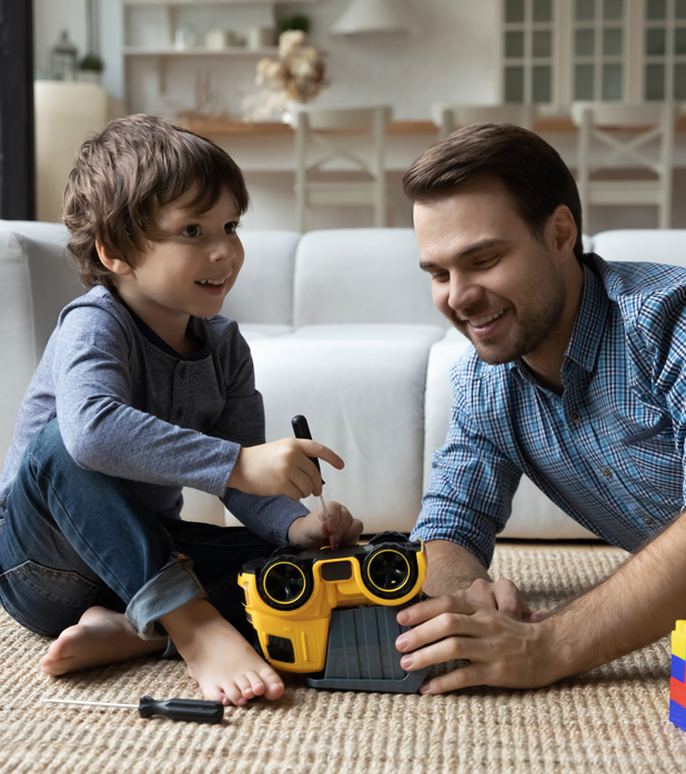 Professional Pest Control Services in Lexington, South Carolina