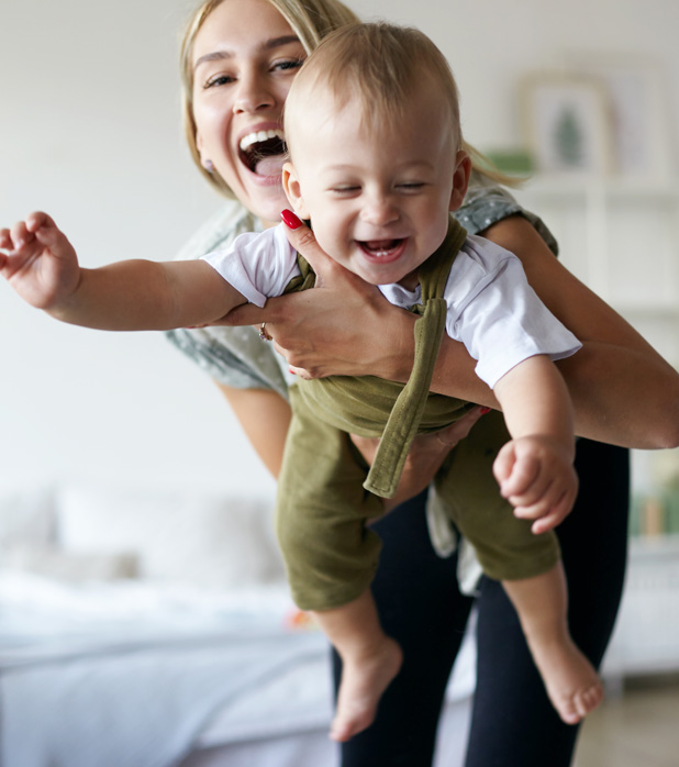 Professional Pest Control Services in Little River, South Carolina