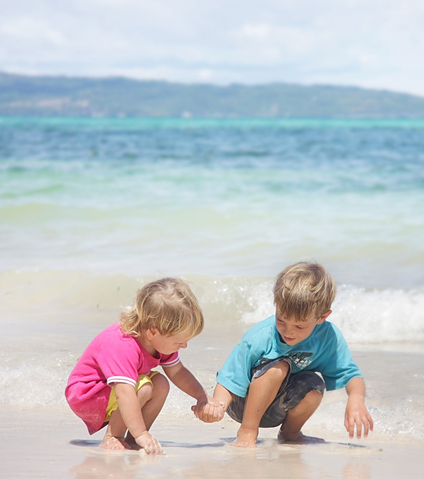 Trusted Pest Control Services for North Myrtle Beach, South Carolina