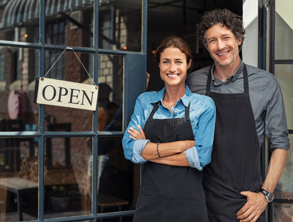 Commercial Pest Services_02