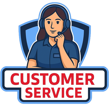 Customer Service