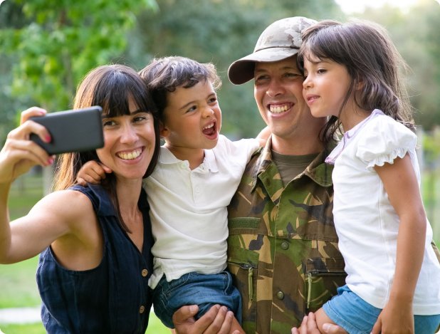 Residential Pest Control Services