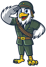Specialized-Treatments-Mascot Image
