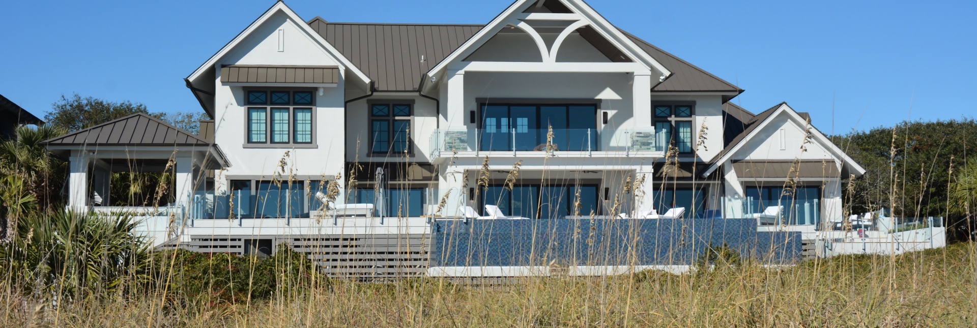 Expert Exterminator Services for Myrtle Beach Homes